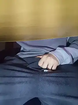 tipetto06 online show from 23, 10, 2025