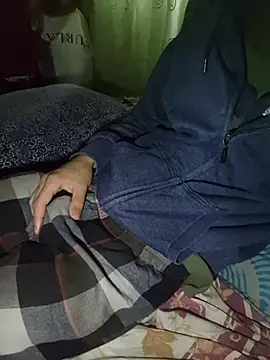 tipetto06 online show from 30, 10, 2025