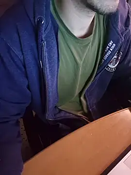 tipetto06 online show from 5, 11, 2025