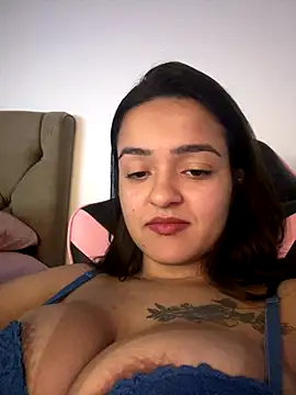 Manu 2002  online show from 21, 10, 2025