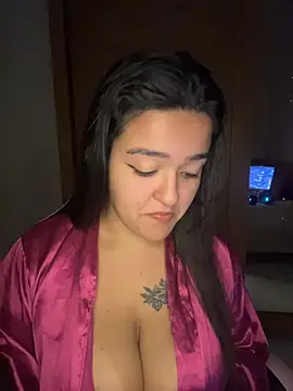 Snapshot of Manu_2002_ chatting on 1, 3, 2026 Manu 2002 online show from 1, 3, 2026