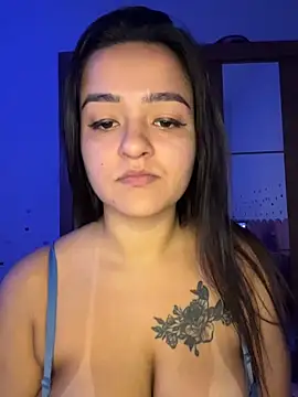 Manu 2002  online show from 14, 4, 2026