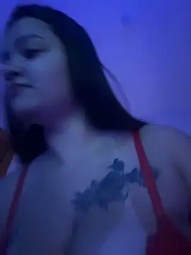 Manu 2002  online show from 15, 4, 2026