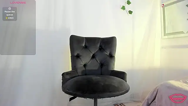 Snapshot of _Orquidea_ chatting on 26, 2, 2026 Orquidea online show from 26, 2, 2026