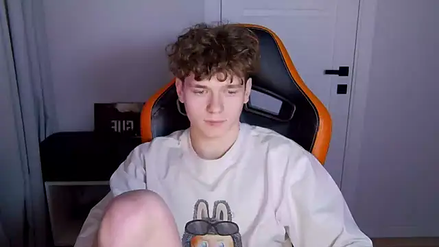 Snapshot of DanyDavis chatting on 10, 1, 2026 DanyDavis online show from 10, 1, 2026