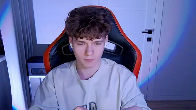 Snapshot of DanyDavis chatting on 12, 1, 2026 DanyDavis online show from 12, 1, 2026