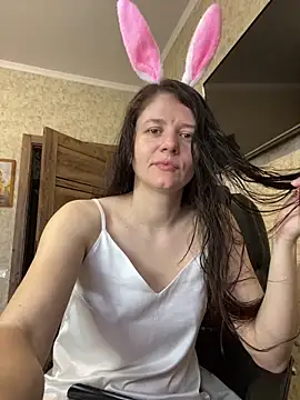 MariannaSida online show from 3, 4, 2026