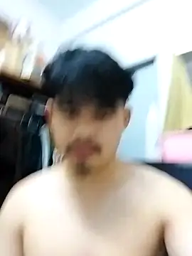 dhabibiletonz online show from 19, 3, 2025