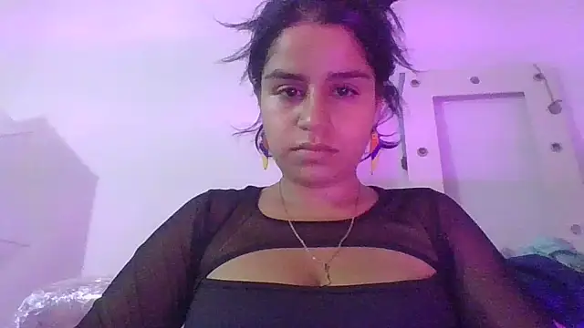 Snapshot of MeliSweet chatting on 27, 6, 2026 MeliSweet online show from 27, 6, 2026