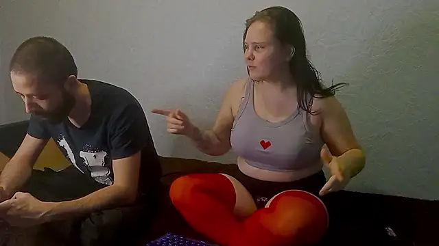 SweetPiggyx online show from 28, 3, 2026