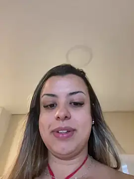 Snapshot of Patyyyy chatting on 1, 4, 2026 Patyyyy online show from 1, 4, 2026
