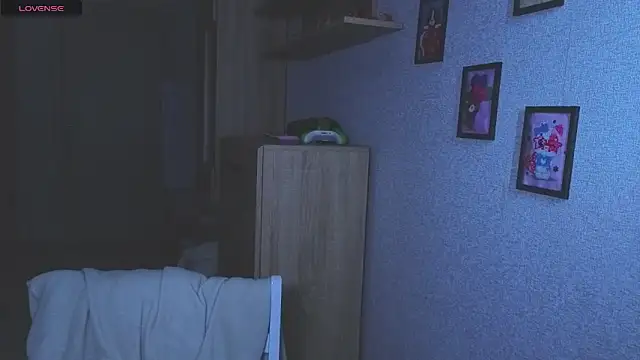 kristi ginger online show from 19, 1, 2026