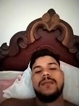 Snapshot of TheBigboys23 chatting on 16, 11, 2025 TheBigboys23 online show from 16, 11, 2025