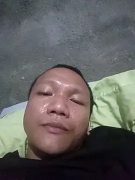 Hellp714 online show from 30, 3, 2026