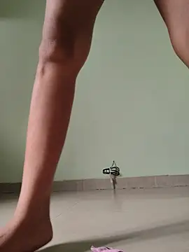 Desi Bhabi 01 online show from 11, 7, 2026