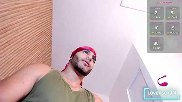 ibraiimm online show from 11, 11, 2025