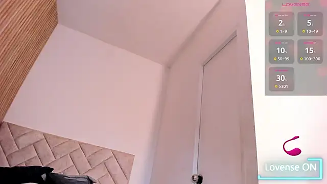 ibraiimm online show from 18, 11, 2025