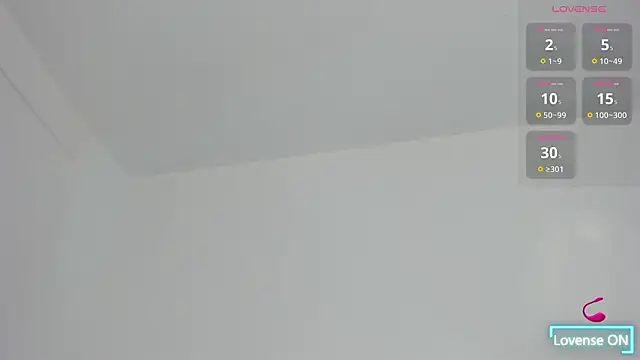 ibraiimm online show from 27, 3, 2026