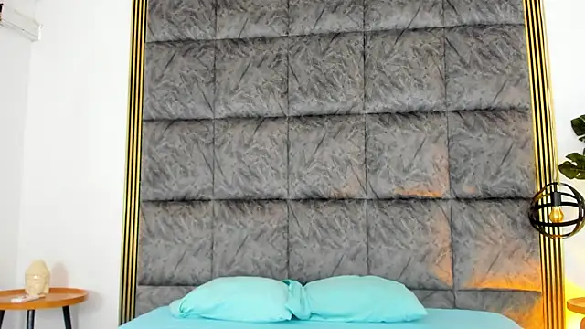 Snapshot of MeliissaAdamss chatting on 15, 9, 2025 MeliissaAdamss online show from 15, 9, 2025