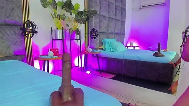 Snapshot of MeliissaAdamss chatting on 29, 9, 2025 MeliissaAdamss online show from 29, 9, 2025