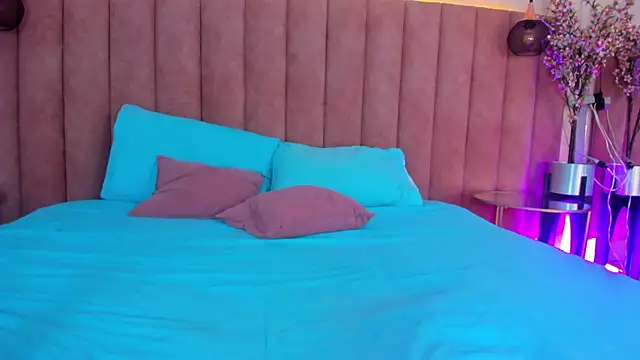 Snapshot of MeliissaAdamss chatting on 22, 10, 2025 MeliissaAdamss online show from 22, 10, 2025