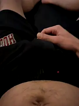 Mamio26 online show from 19, 9, 2025