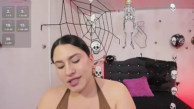 saaya tay online show from 24, 10, 2025