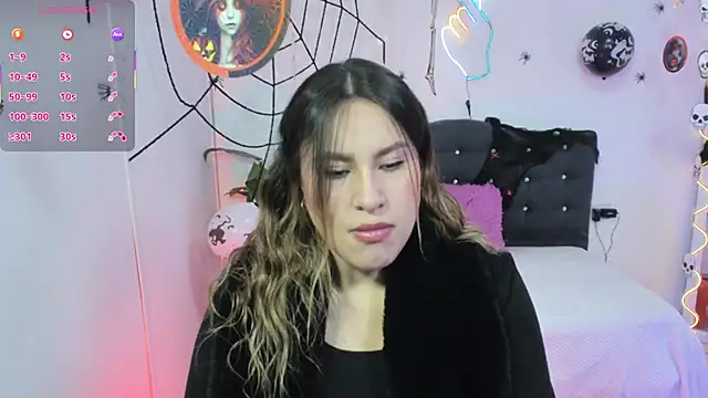 saaya tay online show from 29, 10, 2025