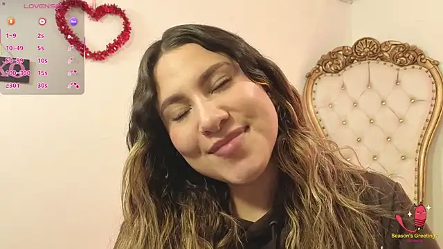 saaya tay online show from 13, 11, 2025