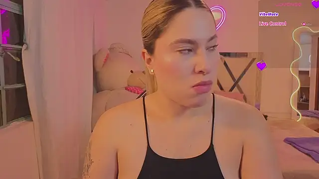 saaya tay online show from 12, 2, 2026