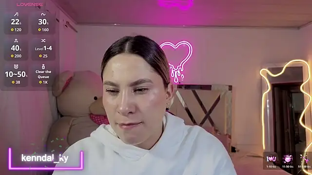 saaya tay online show from 17, 4, 2026