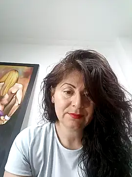 lunadicty online show from 21, 1, 2025