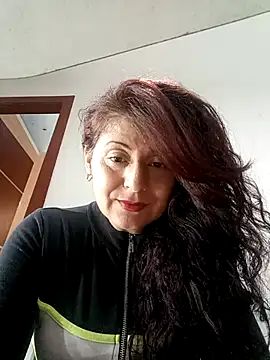 lunadicty online show from 29, 11, 2025