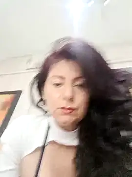 lunadicty online show from 12, 4, 2026