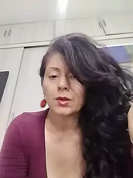lunadicty online show from 24, 5, 2026