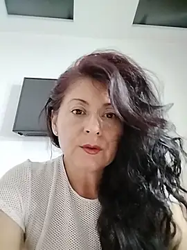 lunadicty online show from 11, 7, 2026