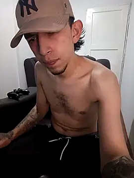 Snapshot of Chris__Jones chatting on 2, 12, 2025 Chris Jones online show from 2, 12, 2025