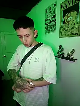 Snapshot of Chris__Jones chatting on 23, 12, 2025 Chris Jones online show from 23, 12, 2025