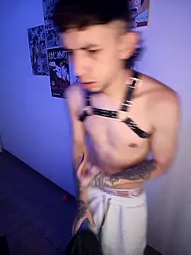 Snapshot of Chris__Jones chatting on 10, 1, 2026 Chris Jones online show from 10, 1, 2026