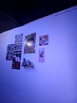 Snapshot of Chris__Jones chatting on 15, 1, 2026 Chris Jones online show from 15, 1, 2026