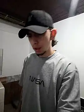 Snapshot of Chris__Jones chatting on 16, 1, 2026 Chris Jones online show from 16, 1, 2026