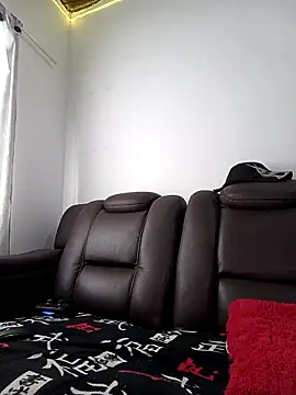 Snapshot of Chris__Jones chatting on 4, 2, 2026 Chris Jones online show from 4, 2, 2026