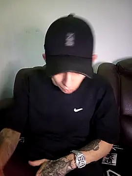 Snapshot of Chris__Jones chatting on 6, 2, 2026 Chris Jones online show from 6, 2, 2026