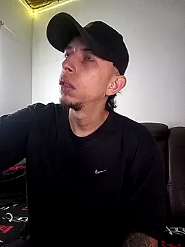 Snapshot of Chris__Jones chatting on 8, 2, 2026 Chris Jones online show from 8, 2, 2026