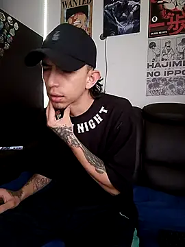 Snapshot of Chris__Jones chatting on 10, 4, 2026 Chris Jones online show from 10, 4, 2026