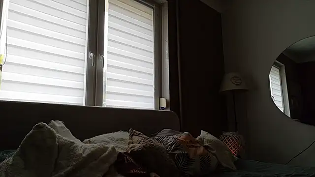 chupasexy online show from 9, 10, 2025