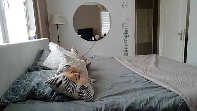 chupasexy online show from 10, 11, 2025