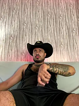 PapiStan online show from 18, 1, 2026