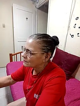 katrina perez online show from 9, 11, 2025