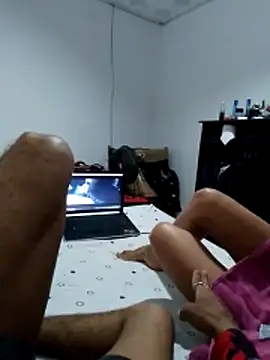 Yeibons online show from 27, 10, 2025